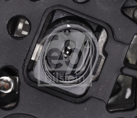 FEBI ALTERNATORE