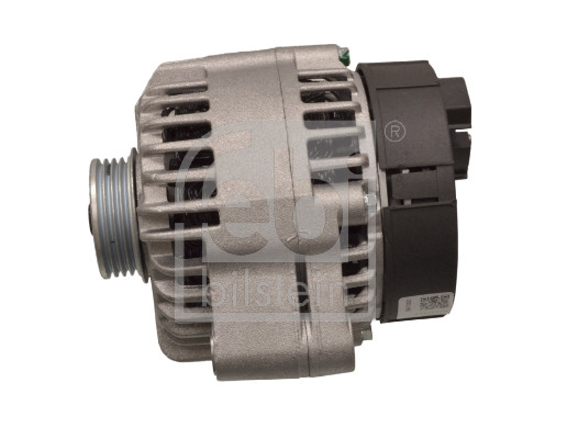 FEBI ALTERNATORE