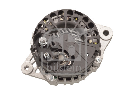 FEBI ALTERNATORE
