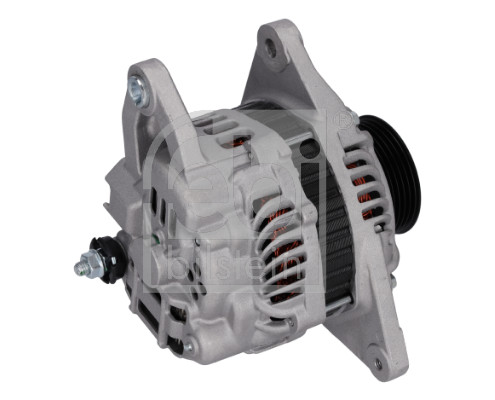 FEBI ALTERNATORE