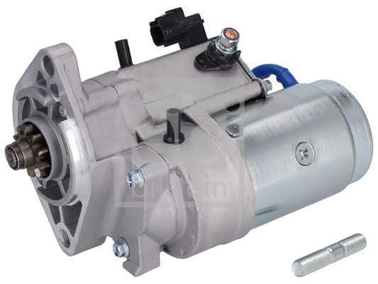 FEBI MOTORINO DI AVVIAMENTO
