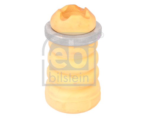 FEBI (33110548) TAMPONE
