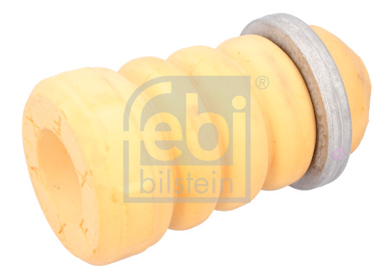 FEBI (33110548) TAMPONE