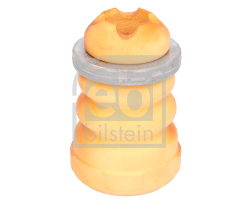 FEBI (33110547) TAMPONE