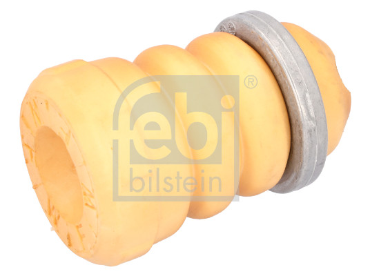 FEBI (33110547) TAMPONE