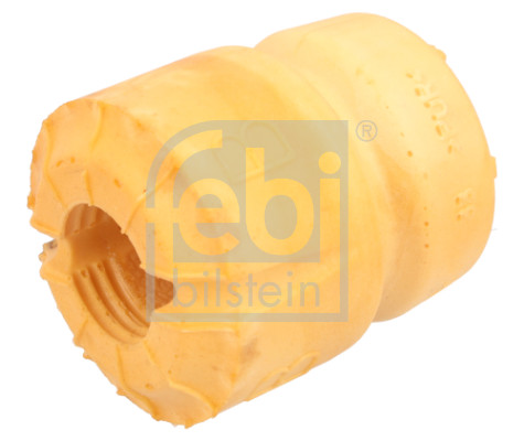FEBI (33110553) TAMPONE