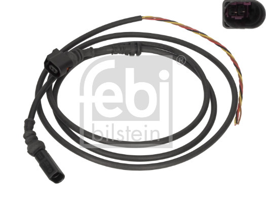 FEBI CAVO SENSORE ABS
