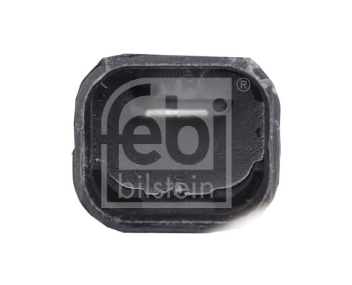 FEBI MOTORINO DI AVVIAMENTO
