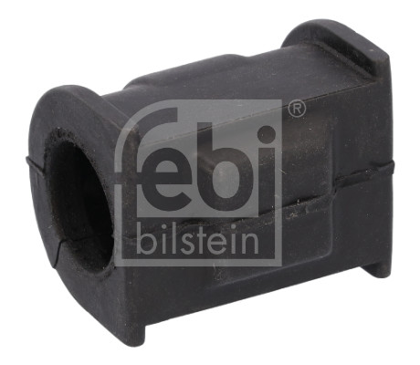 FEBI (33110567) BOCCOLA BARRA ANTIROLLIO