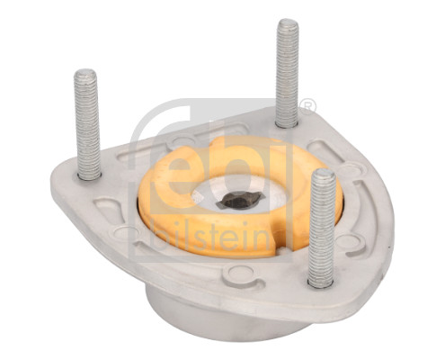 FEBI (33110577) KIT MONTAGGIO AMMORTIZZATORE