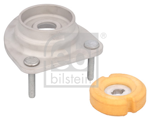 FEBI (33110577) KIT MONTAGGIO AMMORTIZZATORE