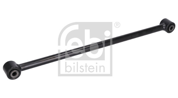 FEBI (33110578) BRACCIO TRASVERSALE