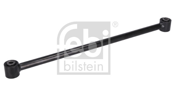FEBI (33110578) BRACCIO TRASVERSALE