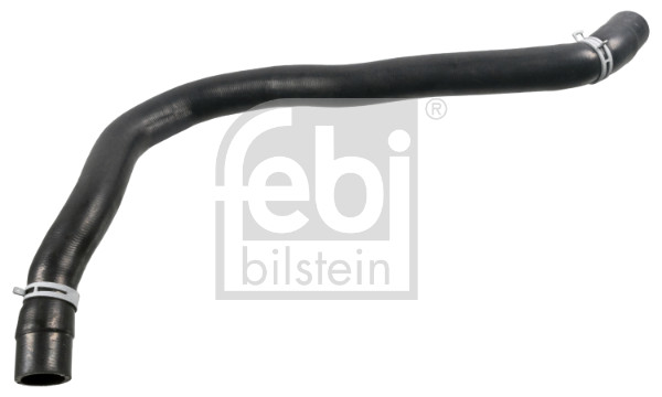 FEBI (33110591) TUBO RADIATORE