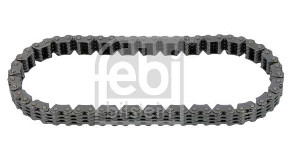 FEBI (33110594) CATENA