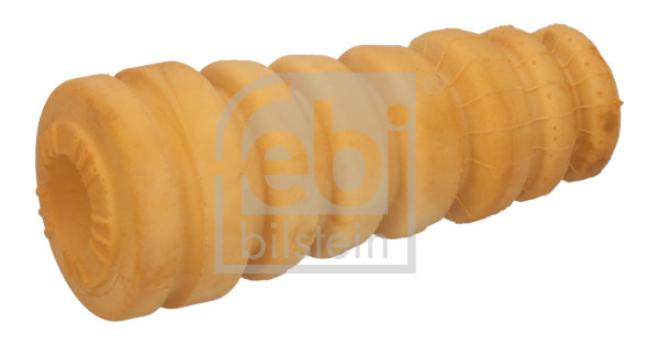 FEBI (33110599) TAMPONE