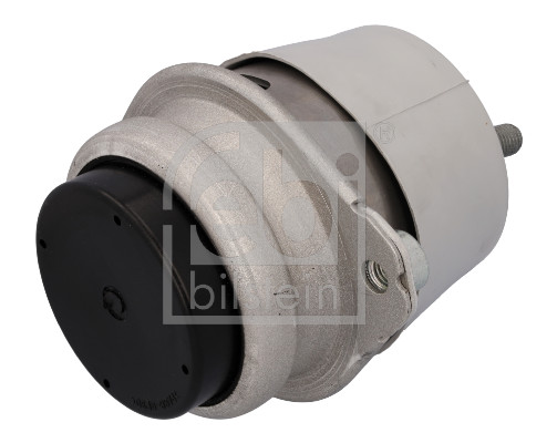 FEBI (33110605) SUPPORTO MOTORE