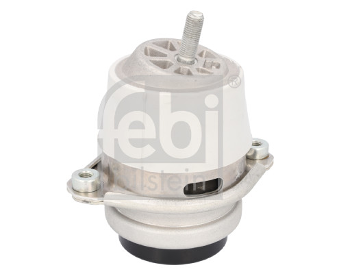 FEBI (33110606) SUPPORTO MOTORE