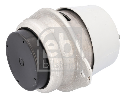 FEBI (33110607) SUPPORTO MOTORE