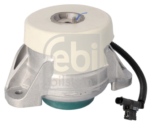 FEBI (33110620) SUPPORTO MOTORE