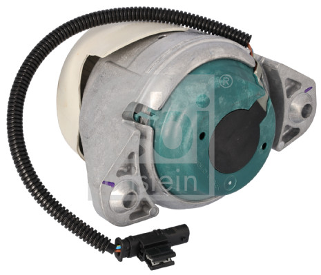 FEBI (33110620) SUPPORTO MOTORE