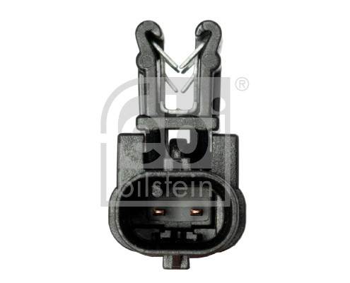 FEBI (33110620) SUPPORTO MOTORE