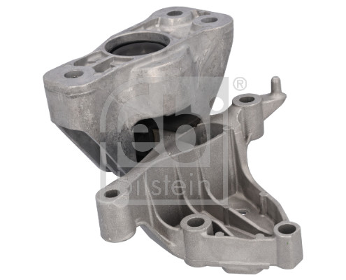 FEBI SUPPORTO MOTORE