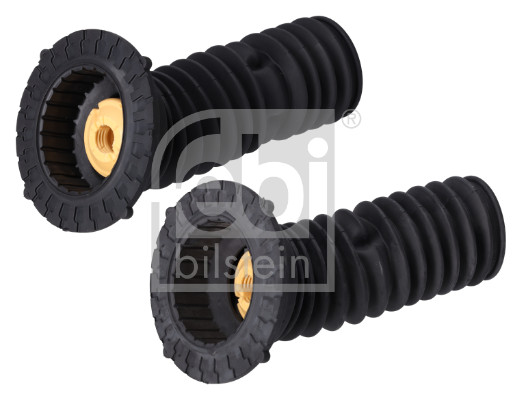 FEBI (33110623) KIT PROTEZIONE