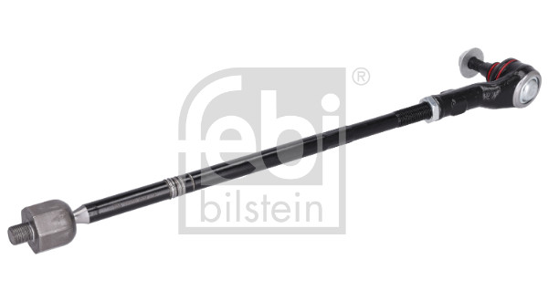 FEBI (33110622) TIRANTE