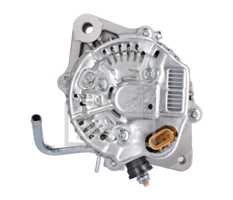 FEBI ALTERNATORE