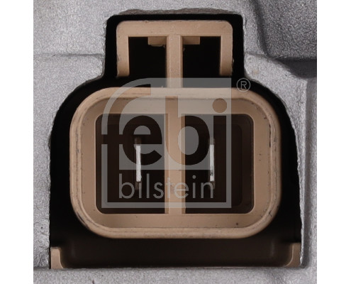 FEBI ALTERNATORE