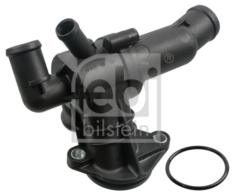 Carter del termostato FEBI 188301
