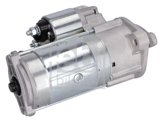 FEBI MOTORINO DI AVVIAMENTO