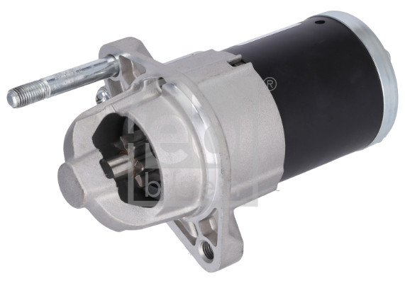 FEBI MOTORINO DI AVVIAMENTO