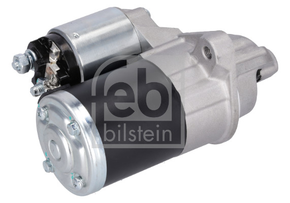 FEBI MOTORINO DI AVVIAMENTO