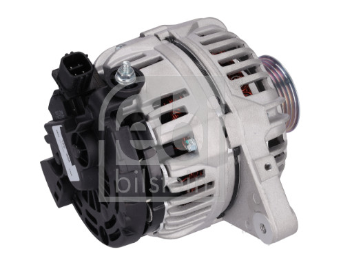 FEBI ALTERNATORE