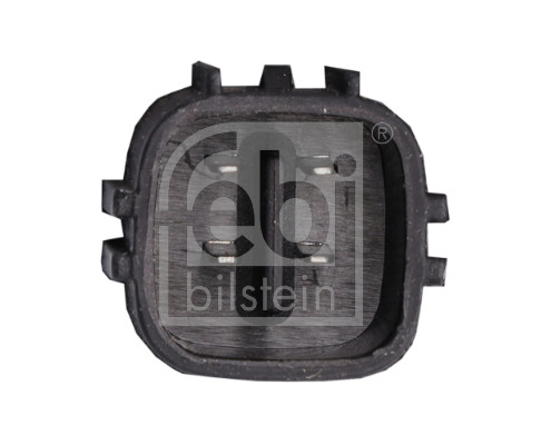 FEBI ALTERNATORE