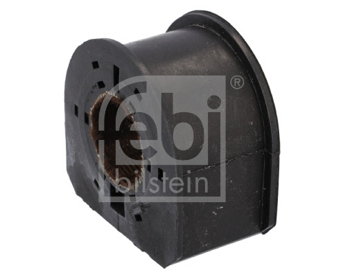 FEBI (33110669) BOCCOLA BARRA ANTIROLLIO