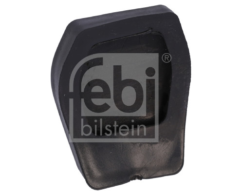 FEBI (33110682) GOMMINO COPRIPEDALE