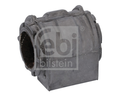 FEBI (33110684) BOCCOLA BARRA ANTIROLLIO