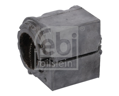 FEBI (33110684) BOCCOLA BARRA ANTIROLLIO