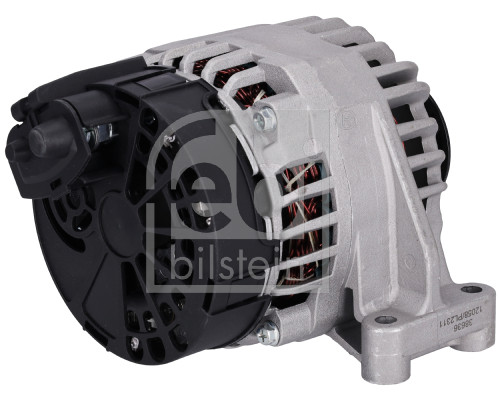 FEBI ALTERNATORE