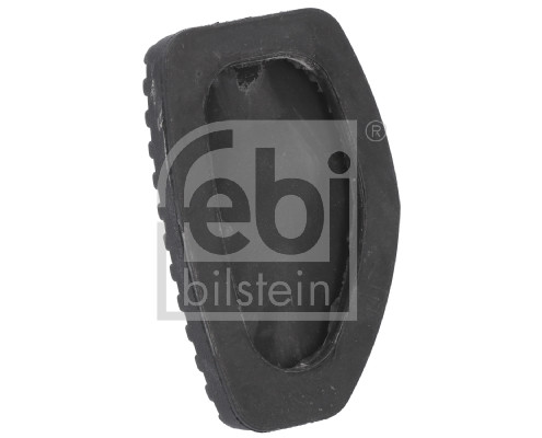 FEBI (33110704) GOMMINO COPRIPEDALE