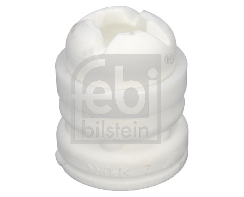 FEBI (33110714) TAMPONE