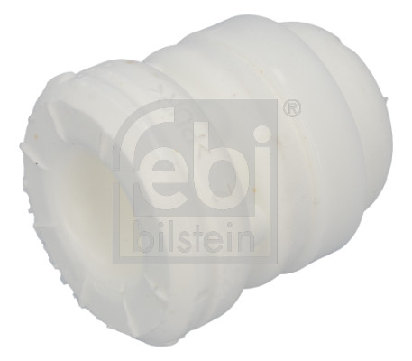FEBI (33110714) TAMPONE
