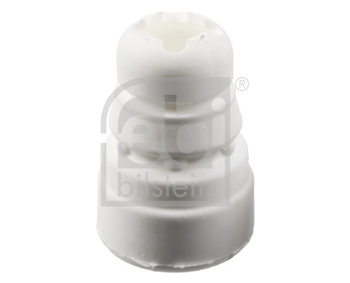 FEBI (33110716) TAMPONE
