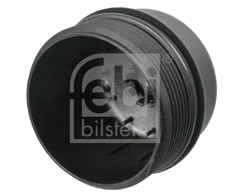 FEBI COPERCHIO FILTRO OLIO