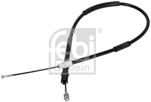 FEBI (33110723) CAVO FRENO