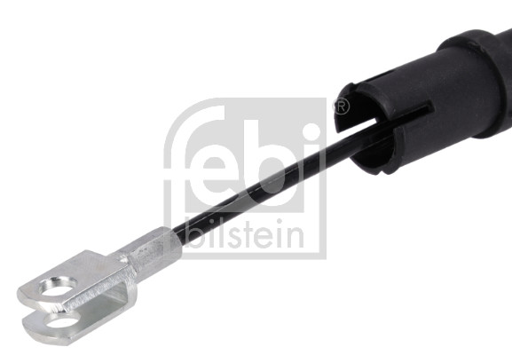 FEBI (33110723) CAVO FRENO