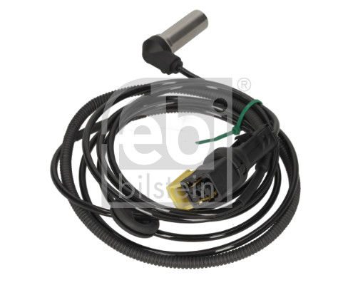 FEBI SENSORE ABS